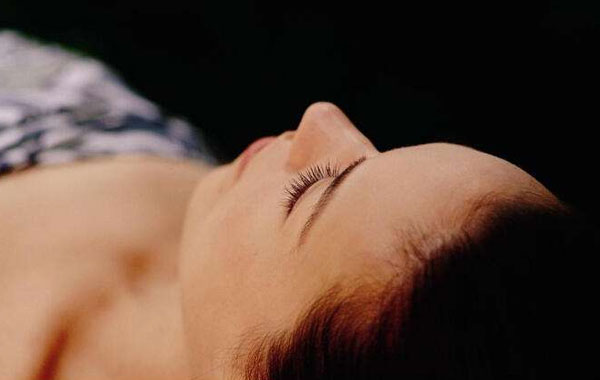 浪漫红酒泡泡浴  60分钟