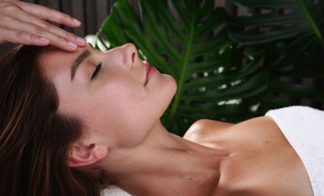 美容院经营管理的必备知识