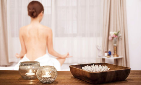 美容院加盟如何选择对的品牌