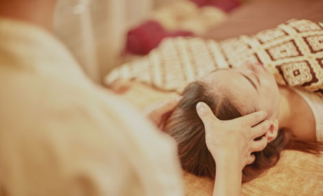 美容院加盟的未来发展趋势