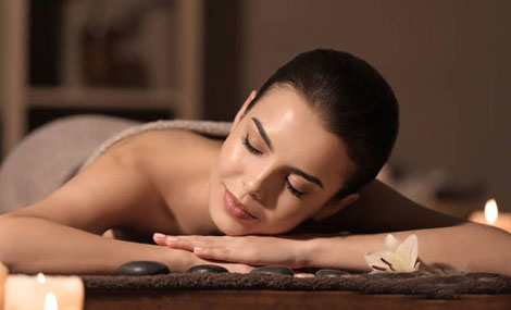 如何经营SPA养生机构