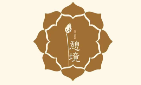 国家卫计委：2030年我国健康服务业 总规模将达16万亿元