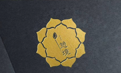 美容院拓客想通过团购拉新，可团购客户都是奔着优惠来的，如何提升开卡率？